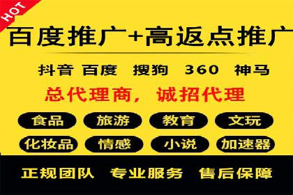 百度广告投放技巧：案例解析助力品牌增长